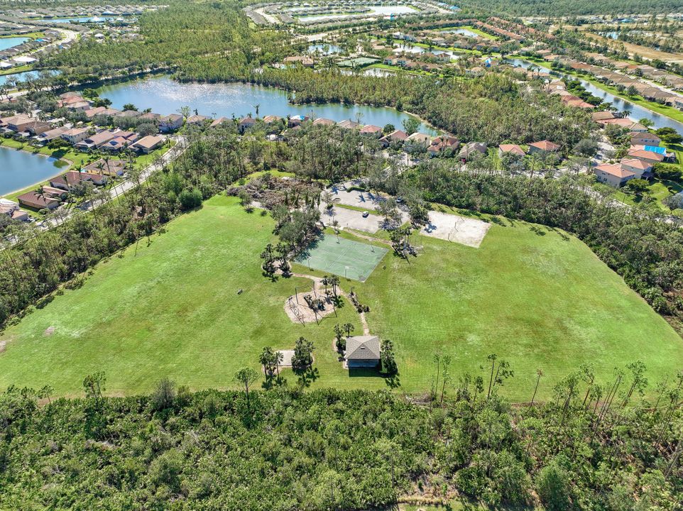 2565 Caslotti Way, Cape Coral, FL 33909