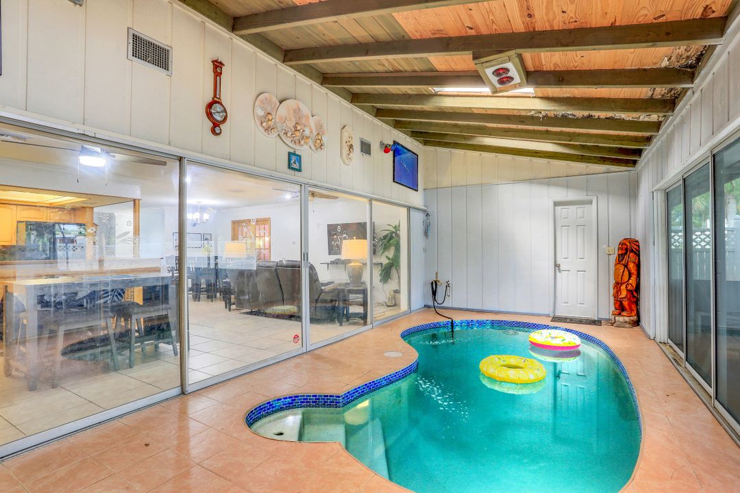 4747 McGregor Blvd, Fort Myers, FL 33901