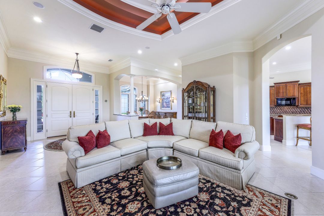 203 Audubon Blvd, Naples, FL 34110