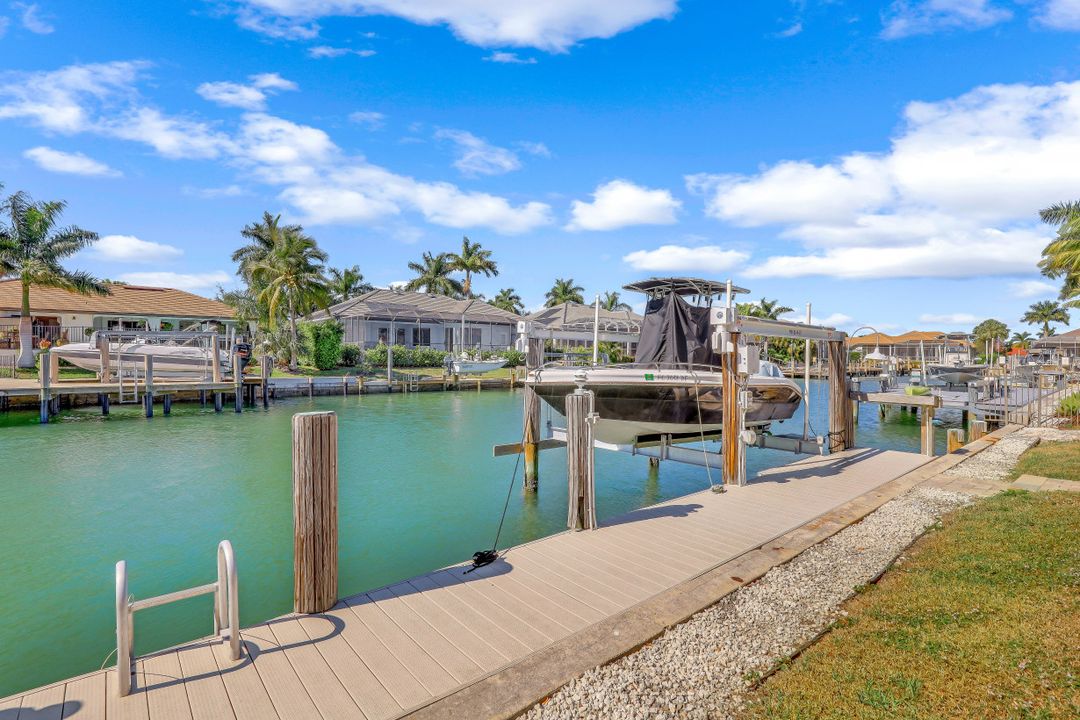 430 Driftwood Ct, Marco Island, FL 34145