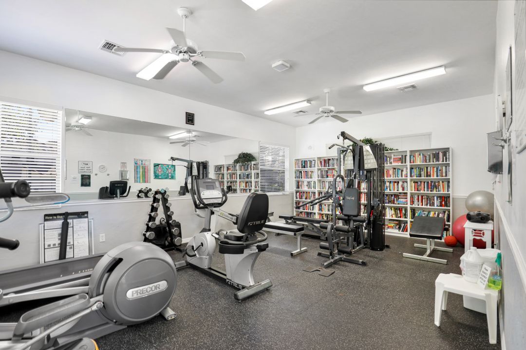 26908 Montego Pointe Ct #102, Bonita Springs, FL 34134