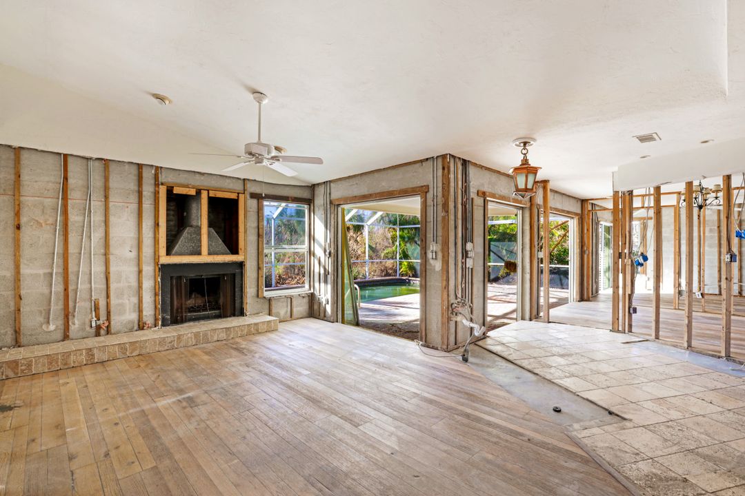 1044 Sand Castle Rd, Sanibel, FL 33957