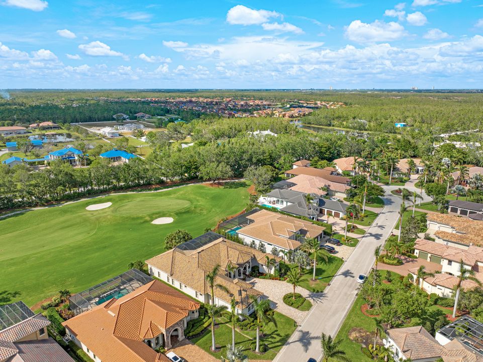 9360 Vittoria Ct, Fort Myers, FL 33912