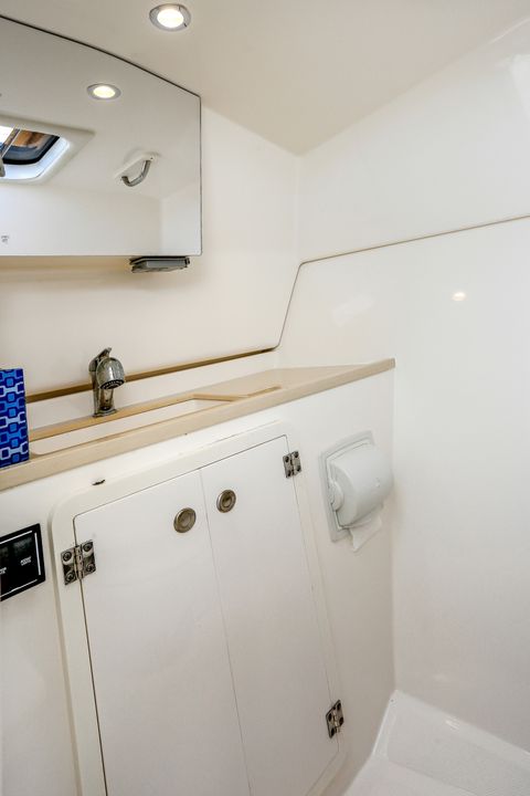 6179 Black Marlin Lane, Cape Coral, FL 33914