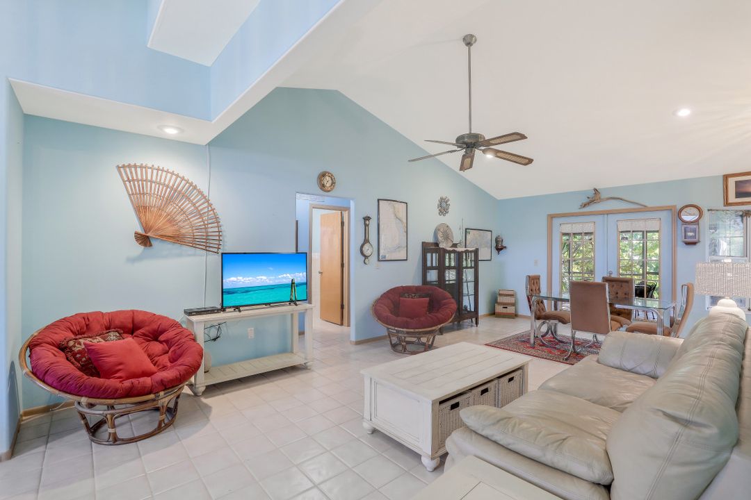 1533 San Marco Rd, Marco Island, FL 34145