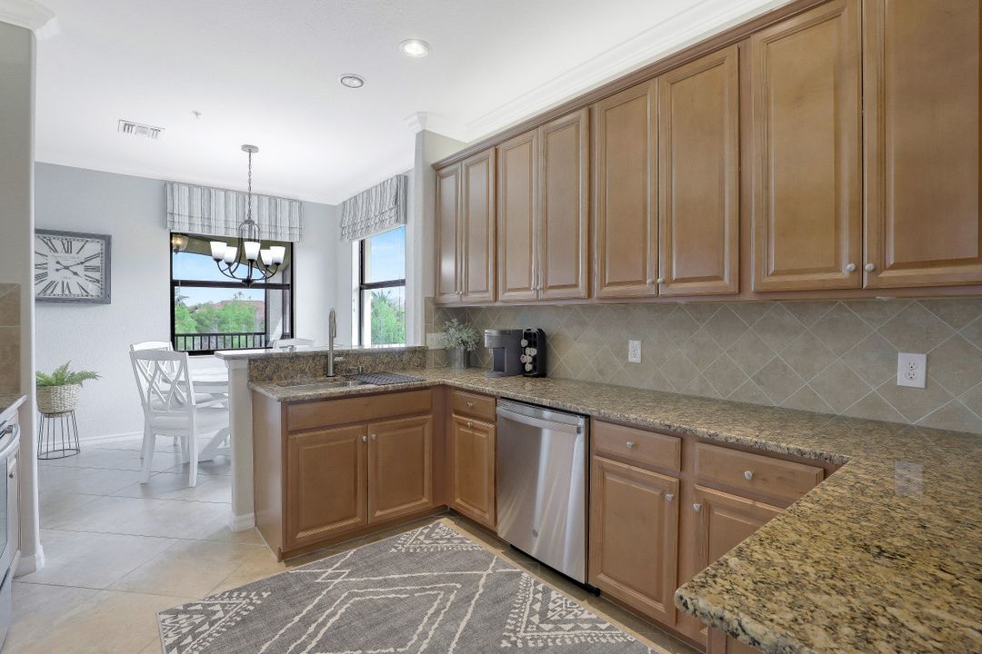 28555 Carlow Ct #1003, Bonita Springs, FL 34135