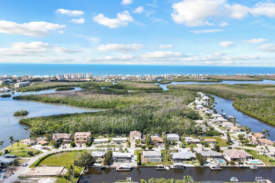 4908 Esplanade St, Bonita Springs, FL 34134