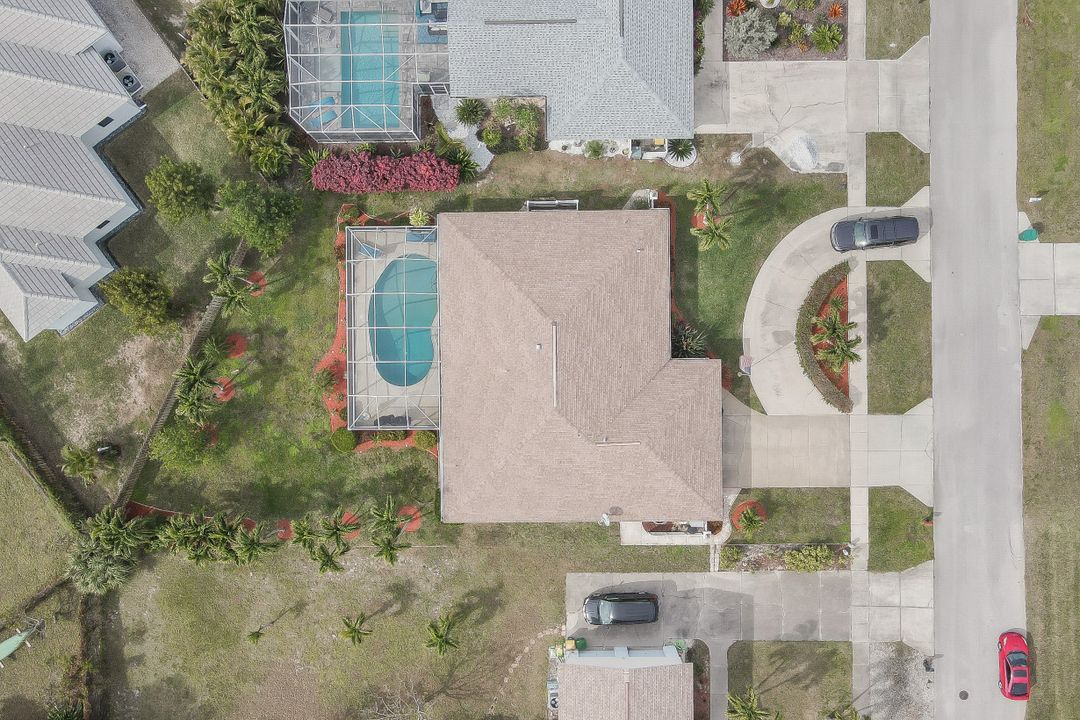 1517 Biscayne Way, Marco Island, FL 34145