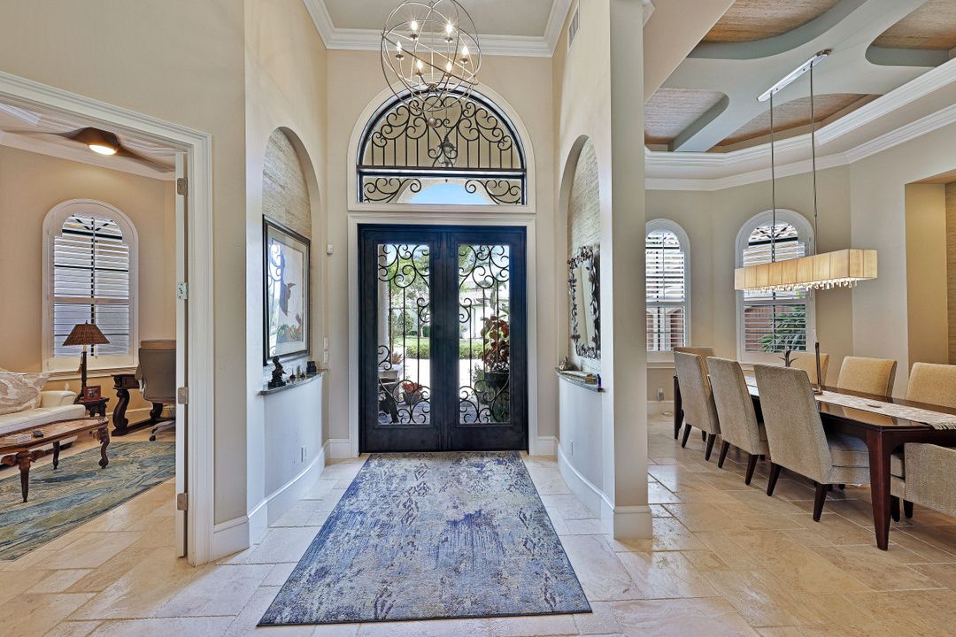 9360 Vittoria Ct, Fort Myers, FL 33912