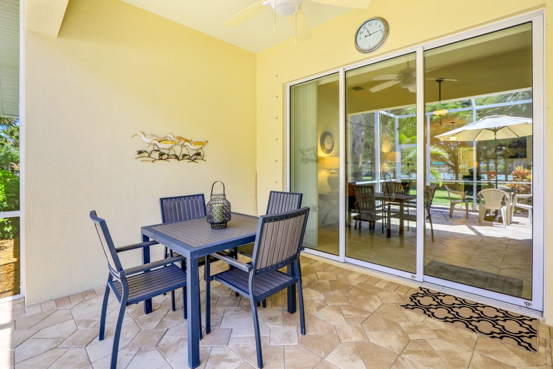 2604 Astwood Ct, Cape Coral, FL 33991