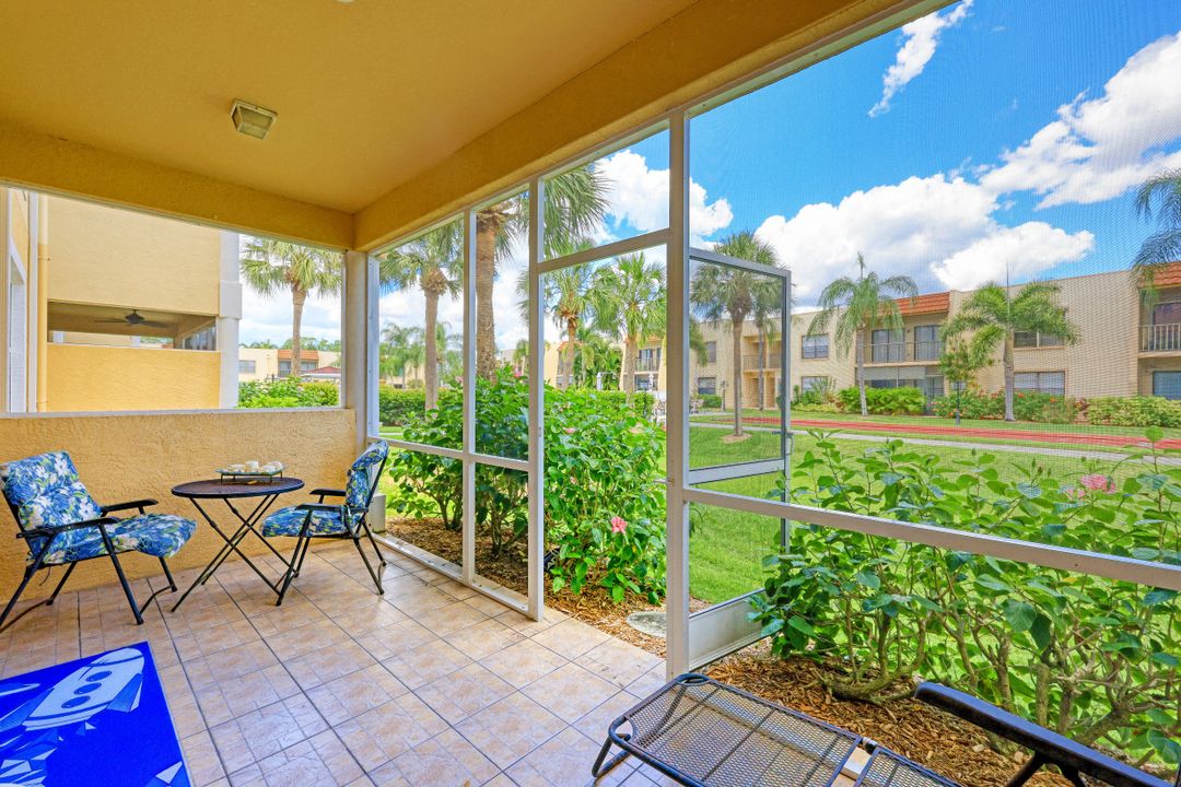 12515 McGregor Blvd #109, Fort Myers, FL 33919