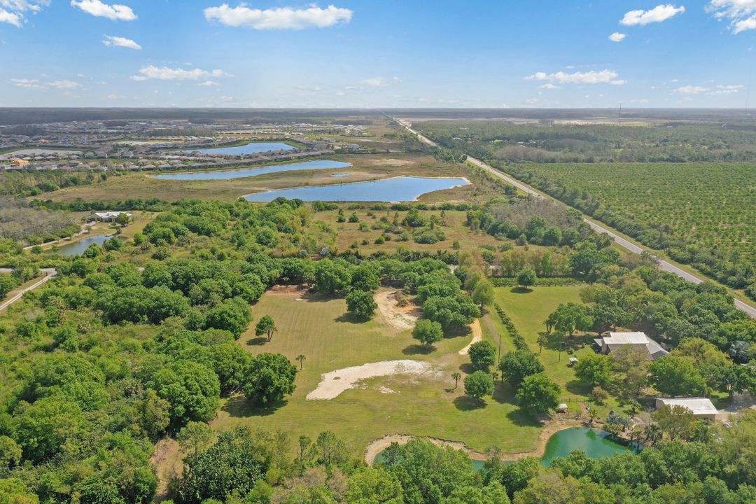 19910 Burgundy Farms Rd, Estero, FL 33928