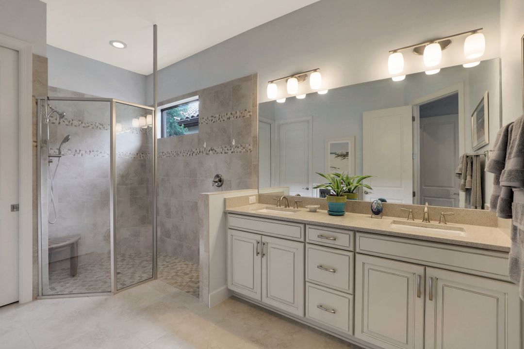 23786 Pebble Pointe at the Brooks, Bonita Springs, FL 34135