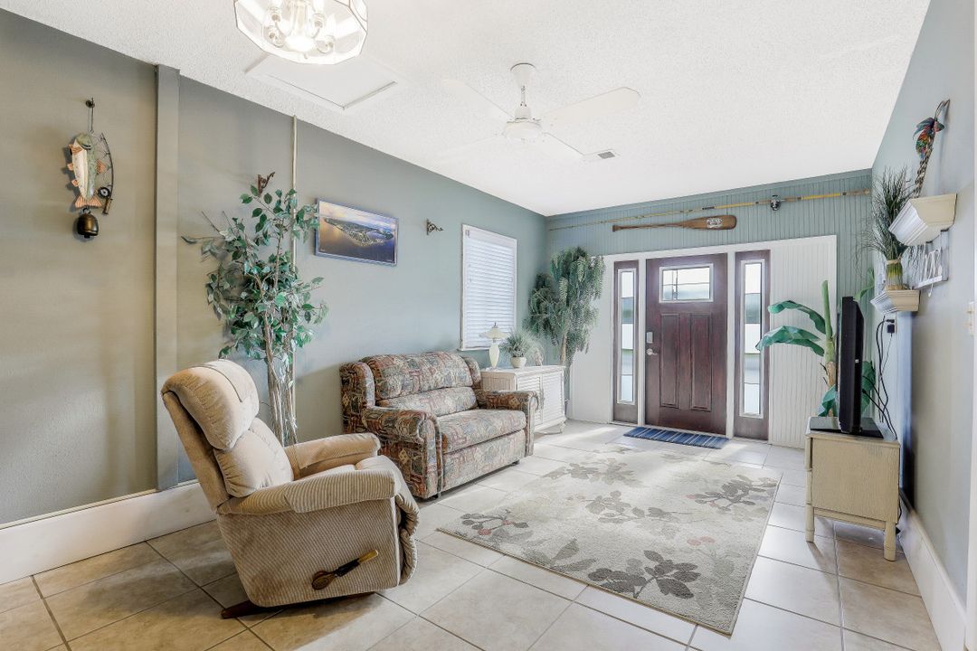 16125 Buccaneer St, Bokeelia, FL 33922