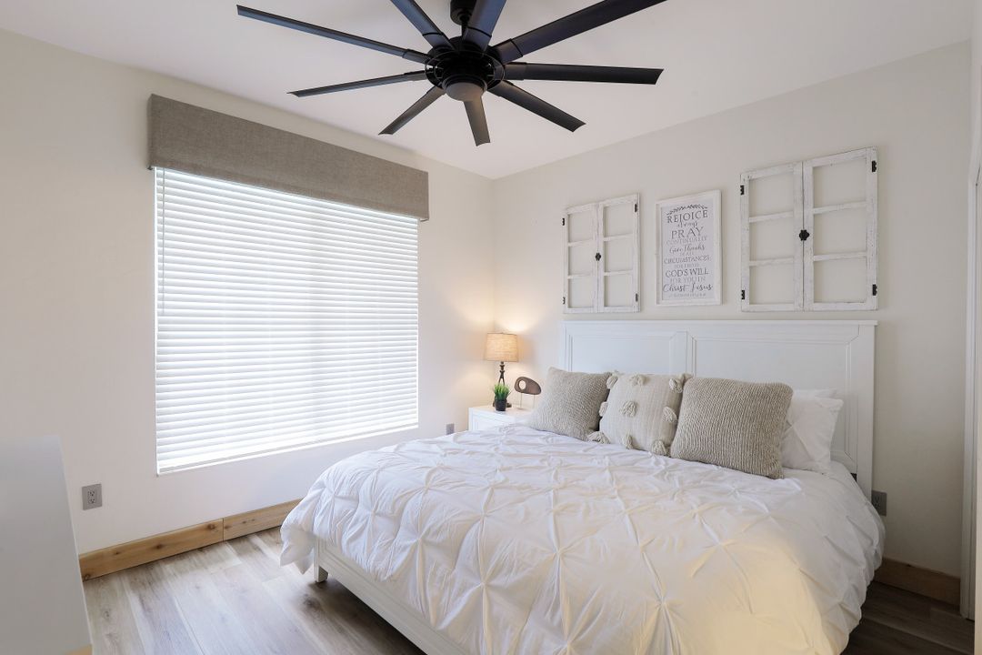 7895 Mahogany Run Ln #1424, Naples, FL 34113