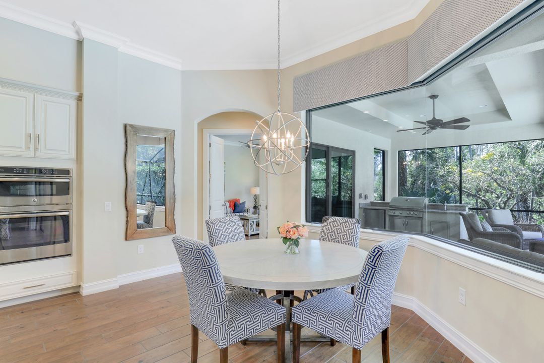 16203 Marsilea Pl, Naples, FL 34110