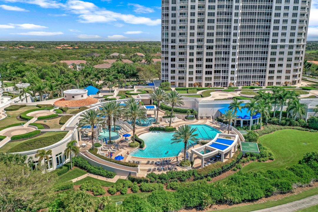 4951 Bonita Bay Blvd #704, Bonita Springs, FL 34134