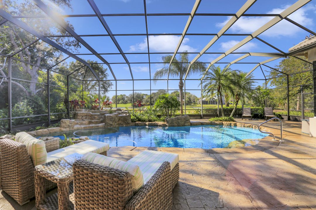 25150 Ridge Oak Dr, Bonita Springs, FL 34134