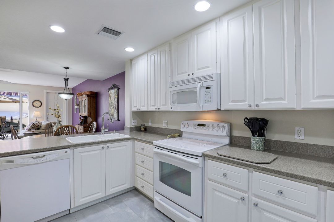 15087 Auk Way, Bonita Springs, FL 34135