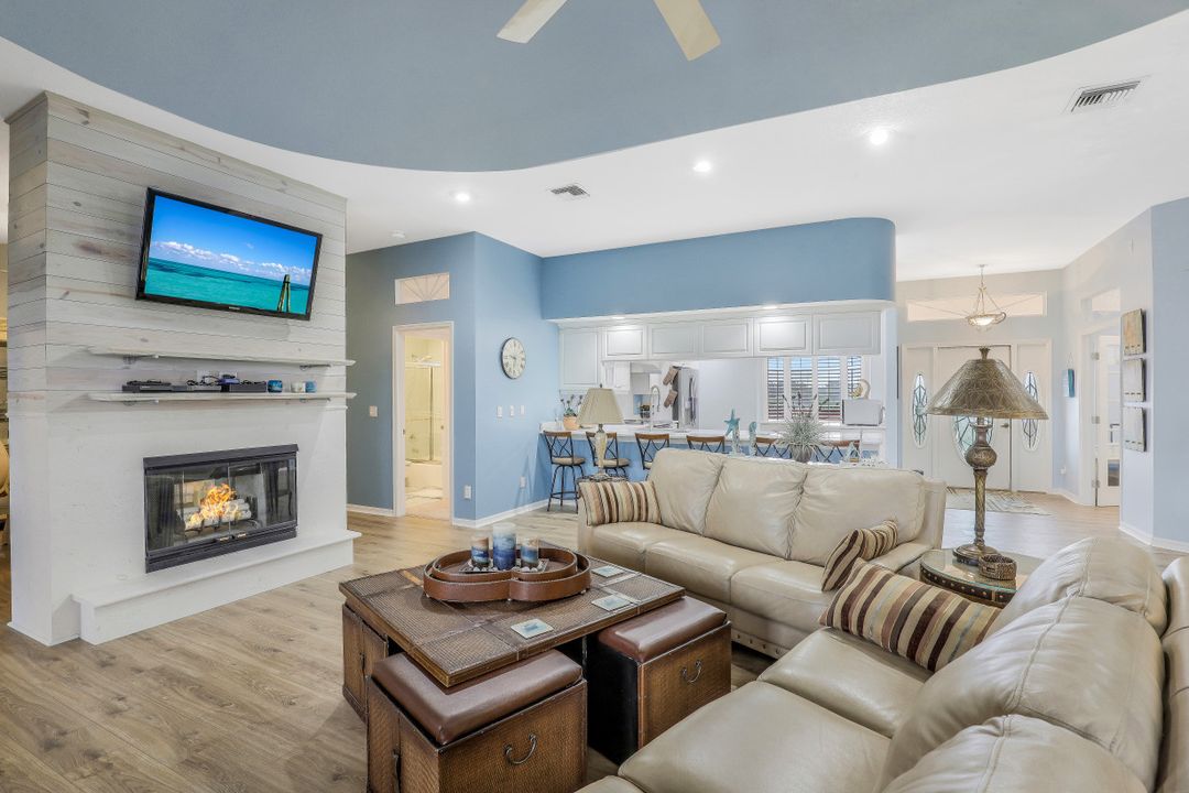 1614 Beach Pkwy #PH 12, Cape Coral, FL 33904