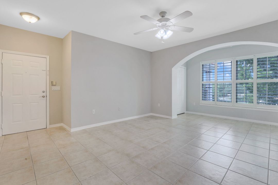 23710 Walden Center Dr #304, Bonita Springs, FL 34134