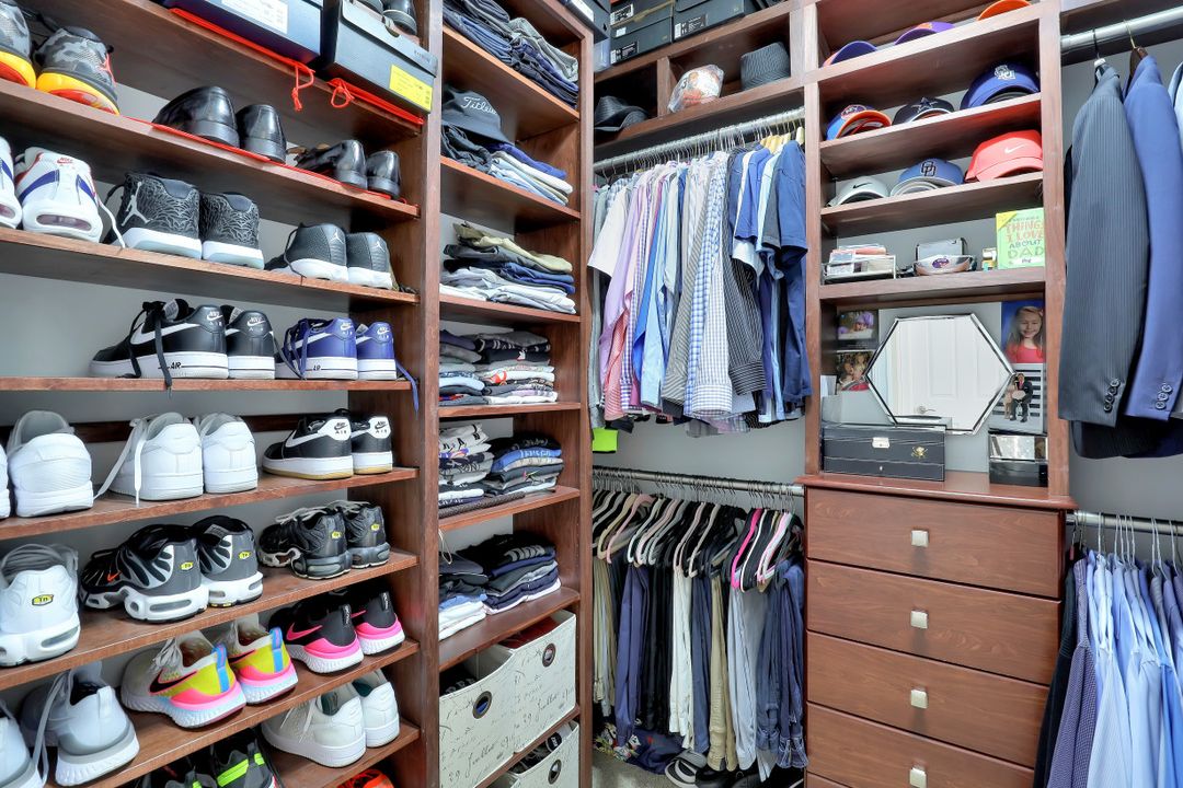 8538 Banyan Bay Blvd, Fort Myers, FL 33908