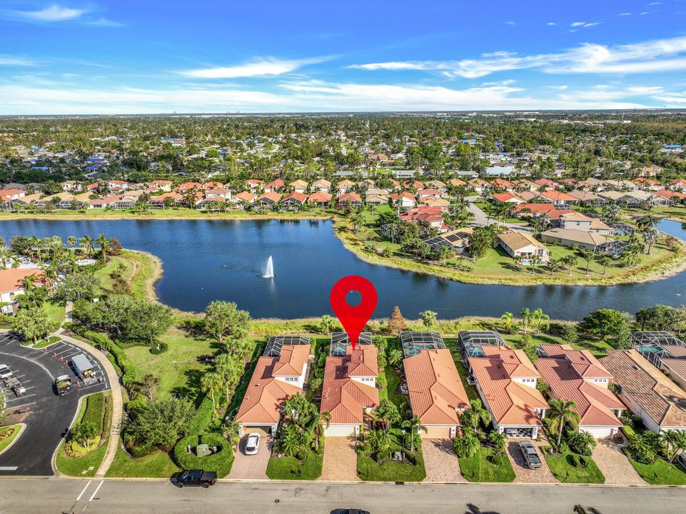 9400 La Bianco St, Fort Myers, FL 33967