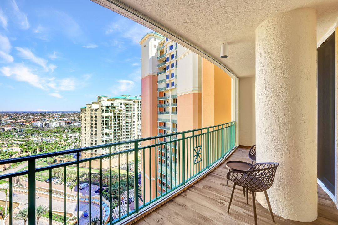 970 Cape Marco Dr #1707, Marco Island, FL 34145