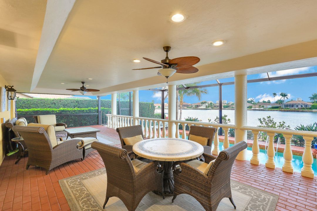 362 Bald Eagle Dr, Marco Island, FL 34145