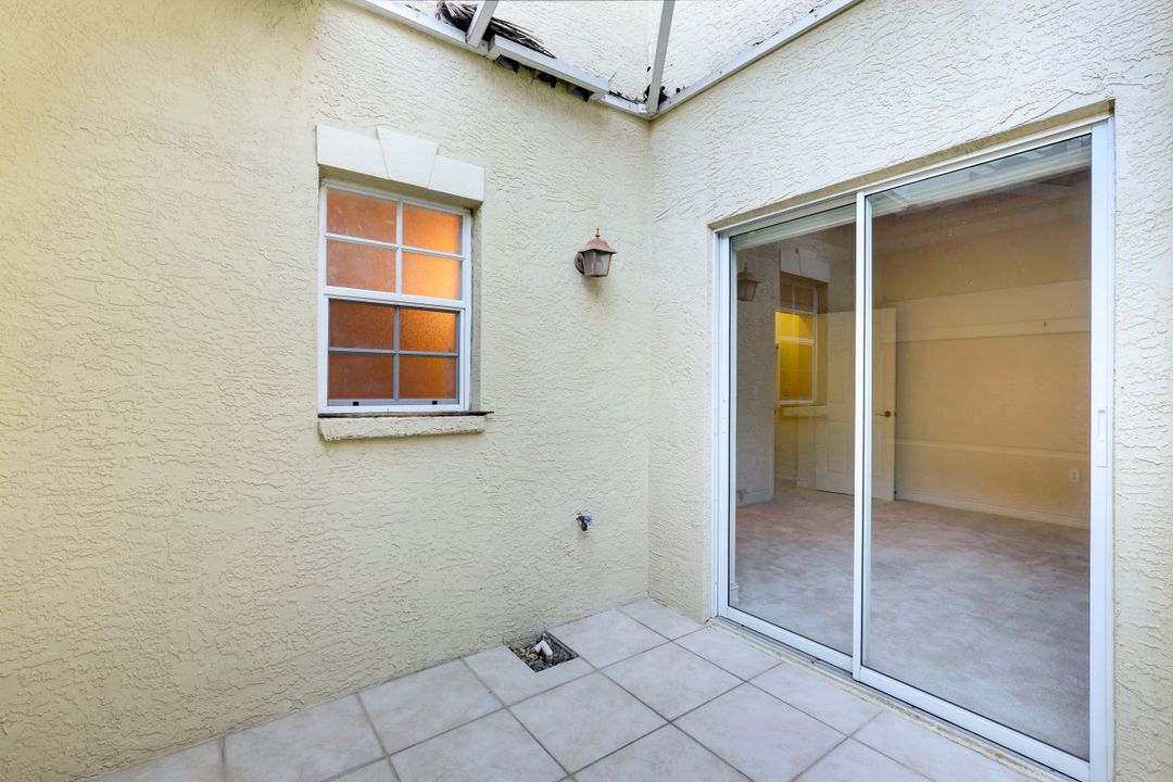 24623 Ivory Cane Dr #101, Bonita Springs, FL 34134