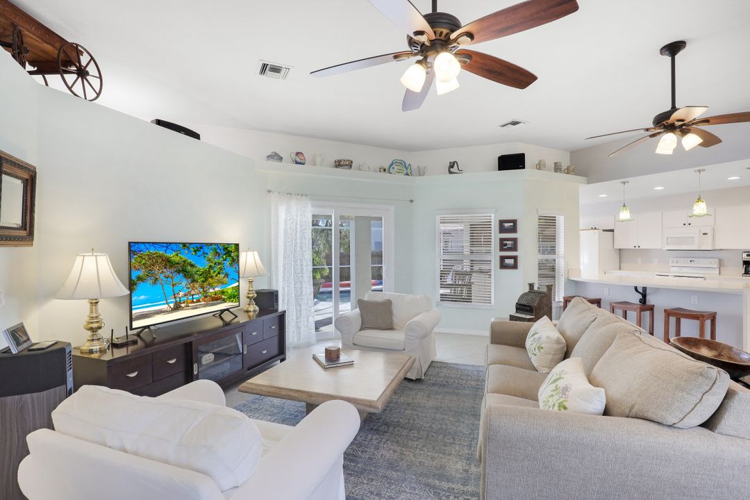 2710 SW 37th St, Cape Coral, FL 33914