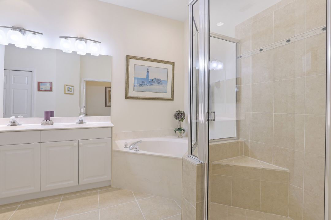 12613 Fox Ridge Dr #3202, Bonita Springs, FL 34135