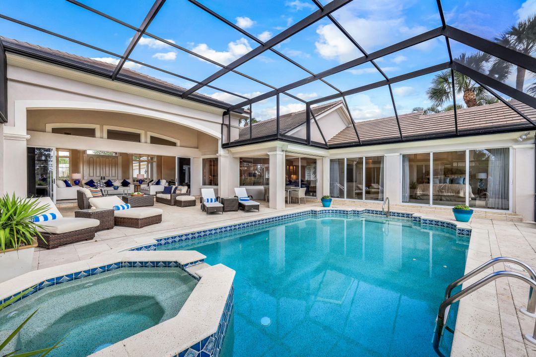 3351 Oak Hammock Ct, Bonita Springs, FL 34134