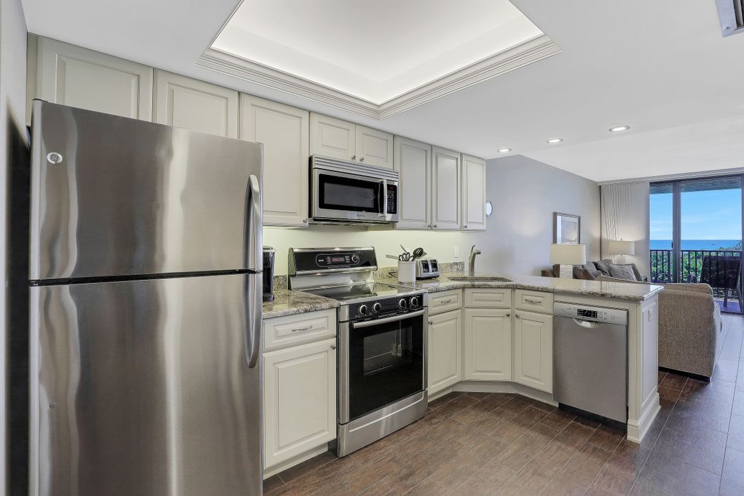 890 S Collier Blvd, Marco Island, FL 34145