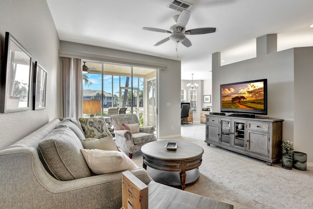 28121 Hiram St #802, Bonita Springs, FL 34135