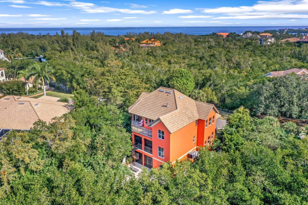 13851 Blenheim Trail Rd, Fort Myers, FL 33908