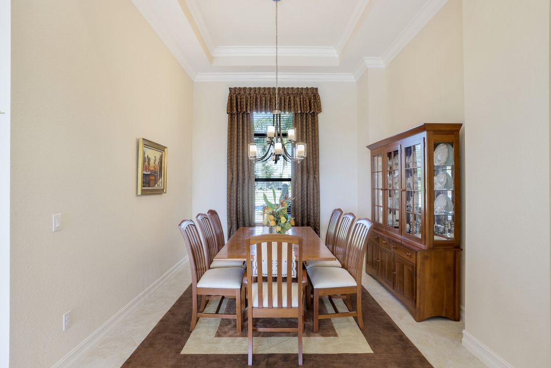 9225 Esplanade Blvd, Naples, FL 34119