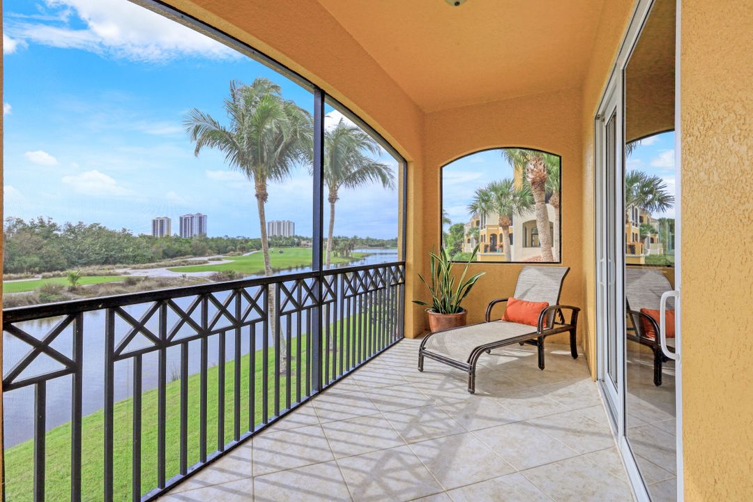 1466 Borghese Ln #201, Naples, FL 34114