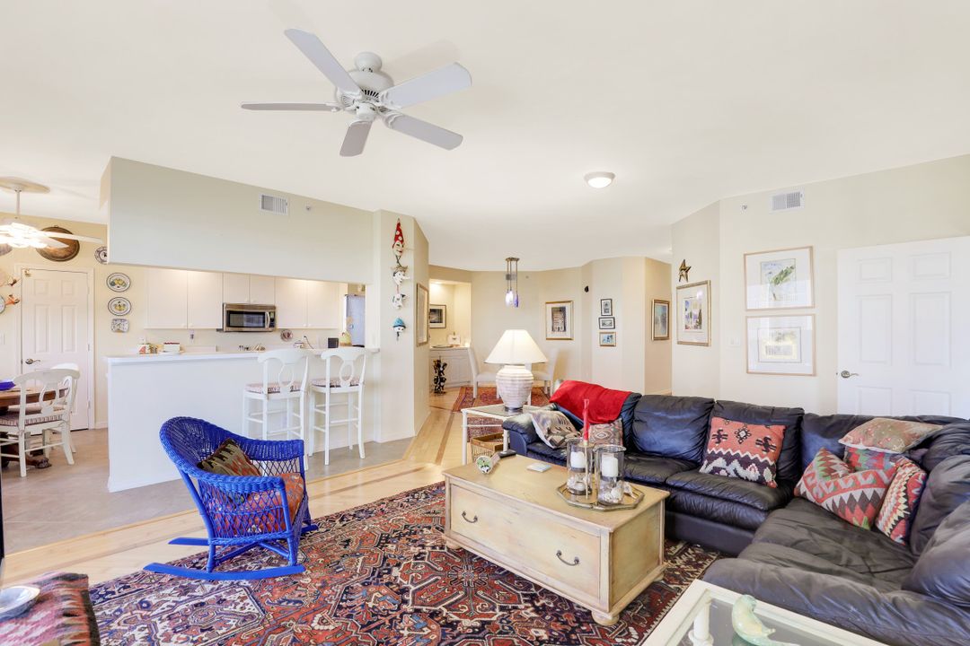 269 Vintage Bay Dr #24, Marco Island, FL 34145