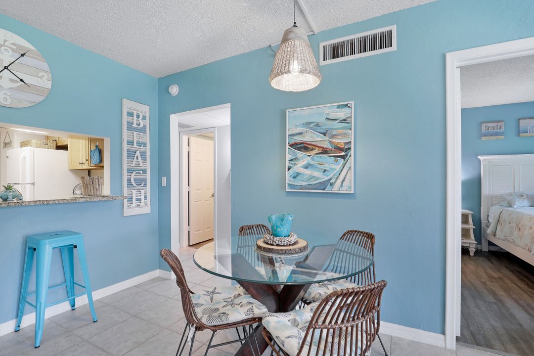 209 S Collier Blvd #104, Marco Island, FL 34145