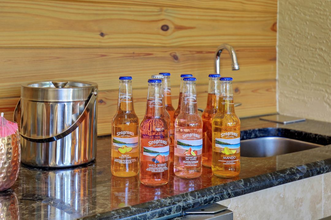 15170 Intracoastal Ct, Fort Myers, FL 33908