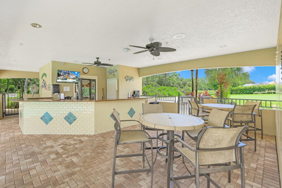 3601 Cedar Hammock View Ct, Naples, FL 34112