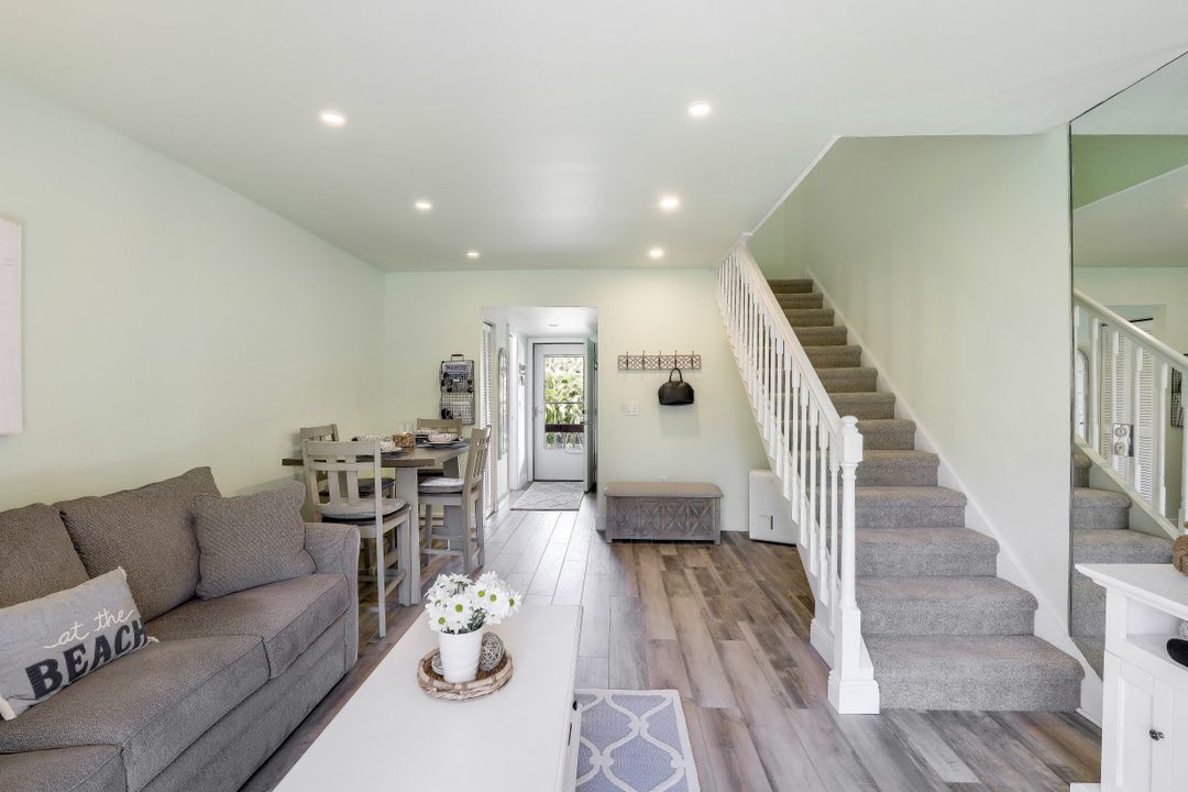 87 N Collier Blvd #K-5, Marco Island, FL 34145