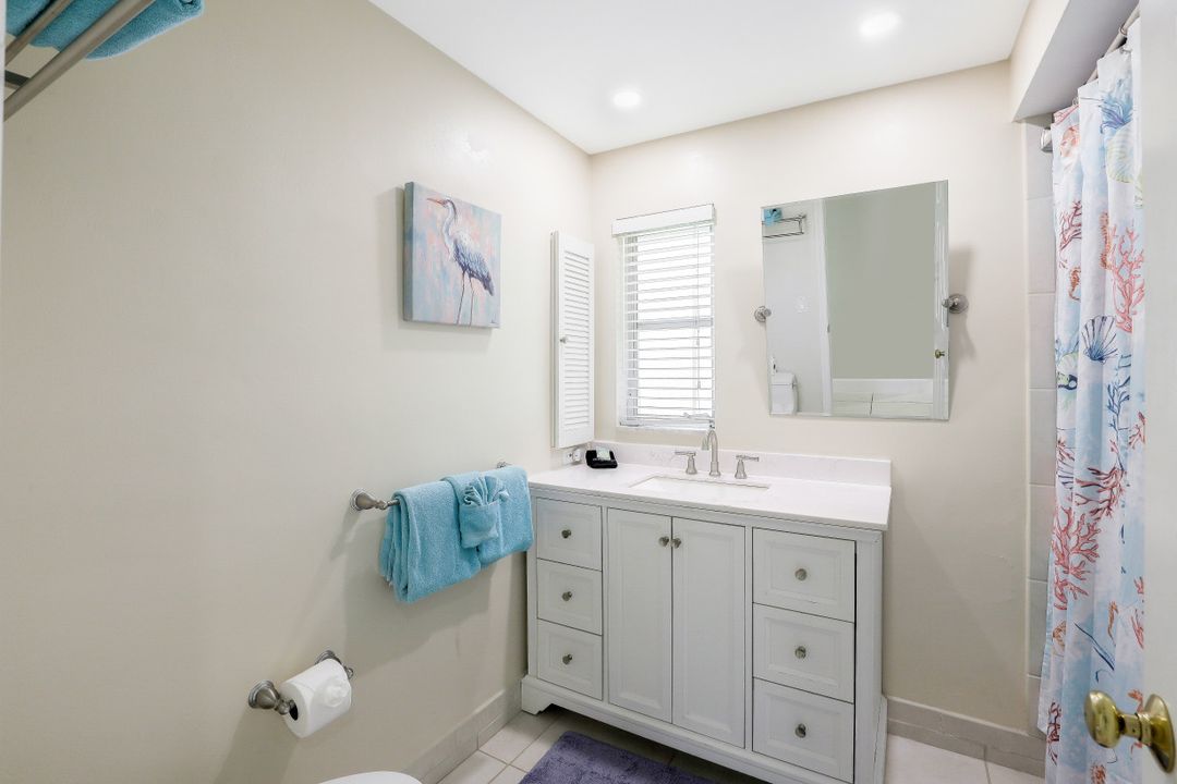 1143 Edington Pl, Marco Island, FL 34145