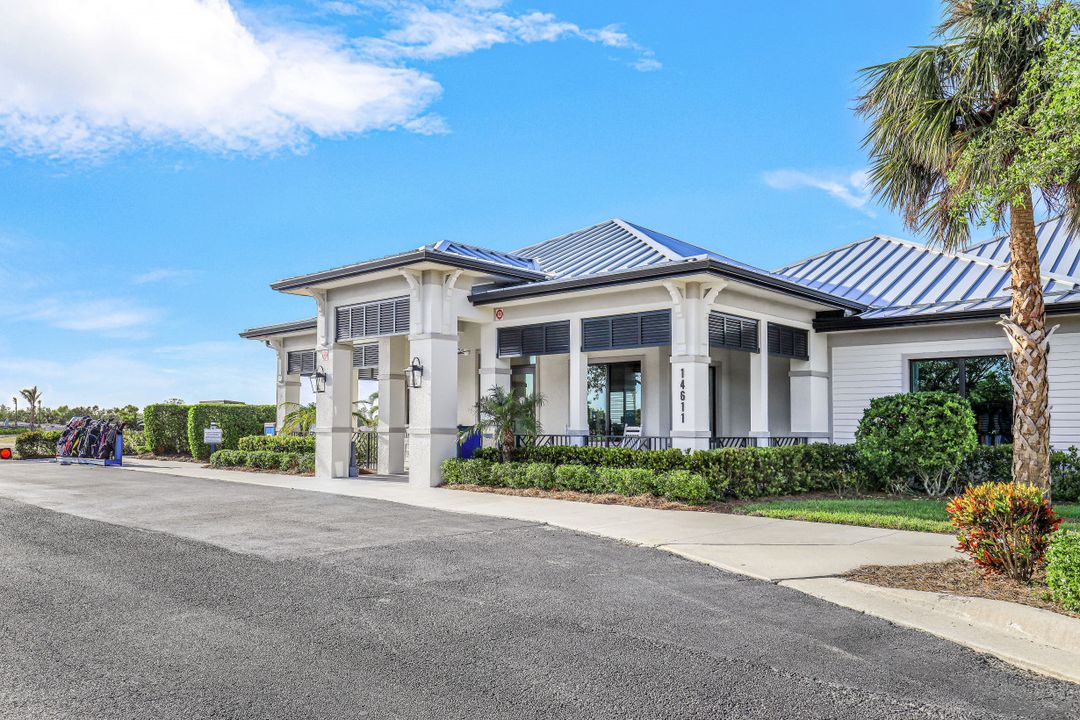 14611 Heritage Landing Blvd, Punta Gorda, FL 33955