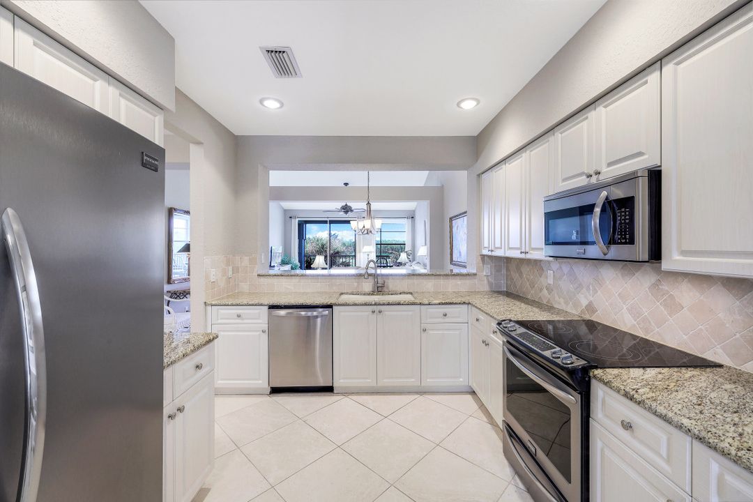 3570 Haldeman Creek Dr #134, Naples, FL 34112