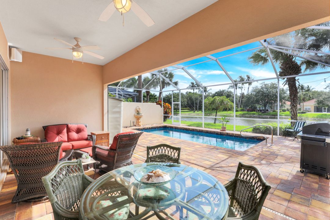 4420 Prescott Ln, Naples, FL 34119