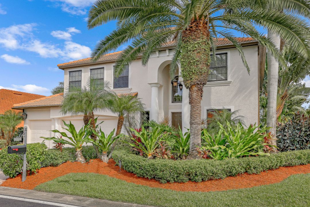 12435 Country Day Cir, Fort Myers, FL 33913