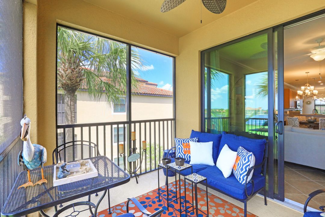 17981 Bonita National Blvd #738, Bonita Springs, FL 34135