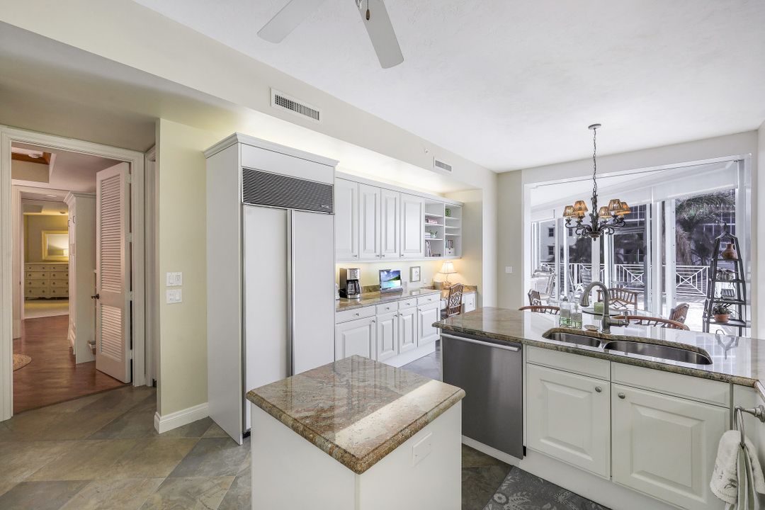 5000 Royal Marco Way #332, Marco Island, FL 34145